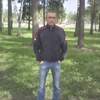Андрей, 48, г.Могилёв Андрей, 48, г.Могилёв