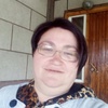 Александра, 39, г.Бишкек Александра, 39, г.Бишкек