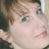 елена, 38, г.Тараз (Джамбул) елена, 38, г.Тараз (Джамбул)