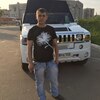 Nel, 31, г.Воронеж Nel, 31, г.Воронеж