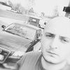 Gio, 23, г.Стокгольм Gio, 23, г.Стокгольм