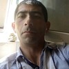 равшан, 37, г.Баку равшан, 37, г.Баку
