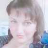 Анна, 41, г.Севастополь Анна, 41, г.Севастополь