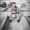 sherauz, 23, г.Термез sherauz, 23, г.Термез
