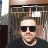 Evgeny, 36, г.Александровская Evgeny, 36, г.Александровская