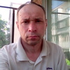 Ильвир, 43, г.Октябрьский (Башкирия) Ильвир, 43, г.Октябрьский (Башкирия)