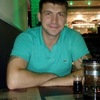 Валера, 28, г.Костанай Валера, 28, г.Костанай