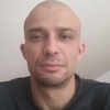 Сергей, 36, г.Щецин Сергей, 36, г.Щецин