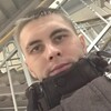 Вадим ..::Street danc, 23, г.Кесова Гора Вадим ..::Street danc, 23, г.Кесова Гора