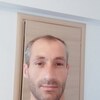 Nicu, 30, г.Прага Nicu, 30, г.Прага
