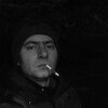 Степашка, 26, г.Хмельницкий Степашка, 26, г.Хмельницкий