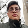 Dimash, 30, г.Тараз (Джамбул) Dimash, 30, г.Тараз (Джамбул)