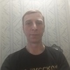 андрей, 51, г.Алапаевск андрей, 51, г.Алапаевск