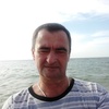 владимир, 51, г.Щёлкино владимир, 51, г.Щёлкино