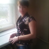 катрин, 40, г.Полоцк катрин, 40, г.Полоцк