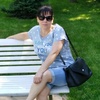 СВЕТЛАНА, 50, г.Аксай СВЕТЛАНА, 50, г.Аксай