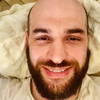 Гаджи, 40, г.Кисловодск Гаджи, 40, г.Кисловодск