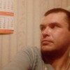 Алексей, 42, г.Кириши Алексей, 42, г.Кириши