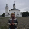 Зайтуна, 57, г.Уфа Зайтуна, 57, г.Уфа