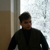 андрей, 26, г.Резекне андрей, 26, г.Резекне
