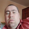 Анатолій Рожков, 35, г.Кропивницкий Анатолій Рожков, 35, г.Кропивницкий