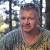 Андрей, 42, г.Серов Андрей, 42, г.Серов
