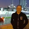 Денис, 43, г.Котлас Денис, 43, г.Котлас