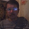 Рафик Атамбаев, 58, г.Зилаир Рафик Атамбаев, 58, г.Зилаир