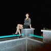 Алёнка, 43, г.Верхнедвинск Алёнка, 43, г.Верхнедвинск