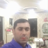 eli, 30, г.Баку eli, 30, г.Баку