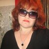надежда, 54, г.Североуральск надежда, 54, г.Североуральск