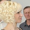 Люба, 29, г.Гребенки Люба, 29, г.Гребенки