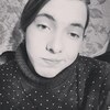 Daniil, 21, г.Сегежа Daniil, 21, г.Сегежа
