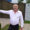Владимир, 51, г.Первомайск Владимир, 51, г.Первомайск