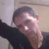 Александр, 33, г.Артемовск Александр, 33, г.Артемовск