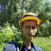 Сергей, 23, г.Димитровград Сергей, 23, г.Димитровград