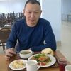 Тимур, 29, г.Атырау(Гурьев) Тимур, 29, г.Атырау(Гурьев)