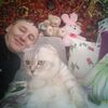 Алексей, 31, г.Новоаннинский Алексей, 31, г.Новоаннинский