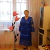 вера, 66, г.Лысьва вера, 66, г.Лысьва