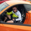 Zolotoy, 28, г.Нижний Новгород Zolotoy, 28, г.Нижний Новгород