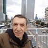Daniel, 44, г.Тель-Авив-Яффа Daniel, 44, г.Тель-Авив-Яффа