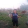 оля, 41, г.Саянск оля, 41, г.Саянск