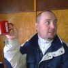Martin, 48, г.Турийск Martin, 48, г.Турийск