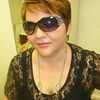 natalia, 49, г.Кемниц natalia, 49, г.Кемниц