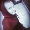 Олег, 20, г.Одесса Олег, 20, г.Одесса
