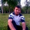 Мухаммади, 31, г.Душанбе Мухаммади, 31, г.Душанбе