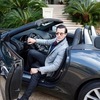 Максим, 30, г.Кёльн Максим, 30, г.Кёльн