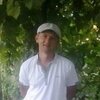 Серый, 33, г.Берислав Серый, 33, г.Берислав