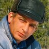 володя, 53, г.Красновишерск володя, 53, г.Красновишерск