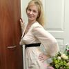 Саша, 40, г.Шатура Саша, 40, г.Шатура